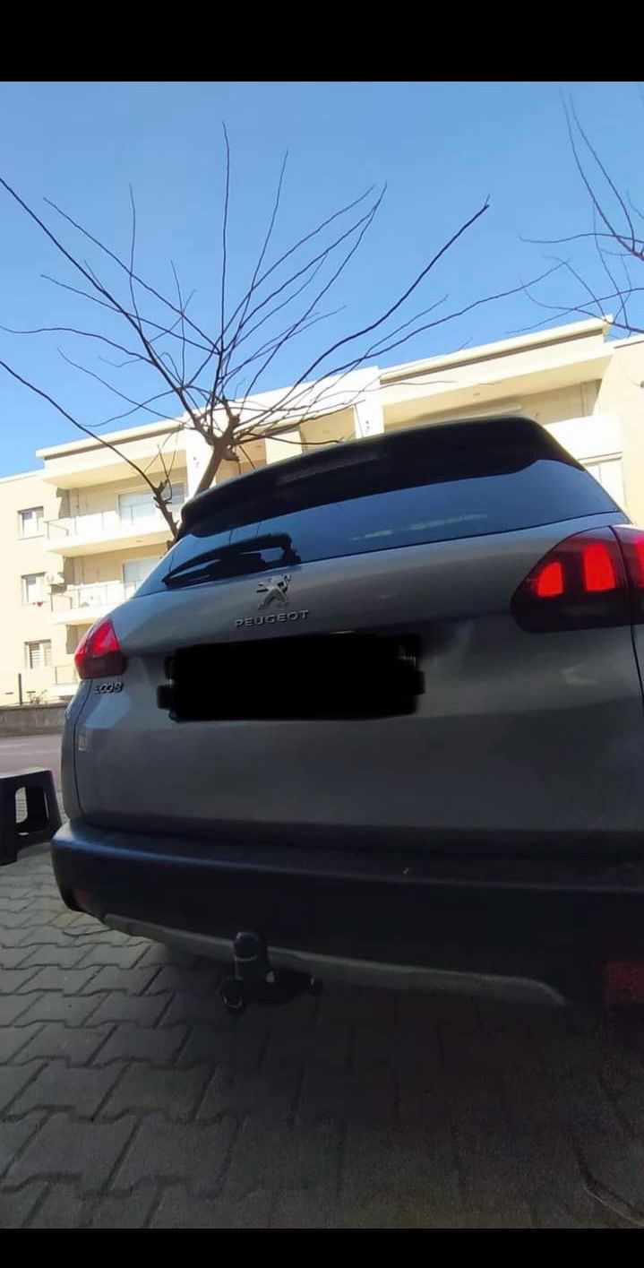 WhatsApp Image 2024-03-11 at 14.09.39