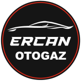 b71e4b3a-f58b-4801-a10c-b1c9d19ddfeb